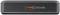 Миниатюра Intenso MW10000 10000mAh Magnetic grey 7344034, фото 17