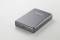 Миниатюра Intenso MW10000 10000mAh Magnetic grey 7344034, фото 20
