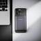 Миниатюра Intenso MW10000 10000mAh Magnetic grey 7344034, фото 21