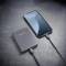 Миниатюра Intenso MW10000 10000mAh Magnetic grey 7344034, фото 22