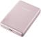 Миниатюра Intenso MW10000 10000mAh Magnetic rose 7344033, фото 1