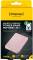 Миниатюра Intenso MW10000 10000mAh Magnetic rose 7344033, фото 8