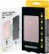 Миниатюра Intenso MW10000 10000mAh Magnetic rose 7344033, фото 10