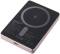 Миниатюра Intenso MW10000 10000mAh Magnetic rose 7344033, фото 11
