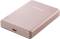 Миниатюра Intenso MW10000 10000mAh Magnetic rose 7344033, фото 12
