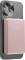 Миниатюра Intenso MW10000 10000mAh Magnetic rose 7344033, фото 13