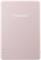 Миниатюра Intenso MW10000 10000mAh Magnetic rose 7344033, фото 14