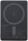 Миниатюра Intenso MW10000 10000mAh Magnetic rose 7344033, фото 15
