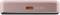 Миниатюра Intenso MW10000 10000mAh Magnetic rose 7344033, фото 17