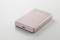 Миниатюра Intenso MW10000 10000mAh Magnetic rose 7344033, фото 20