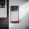 Миниатюра Intenso MW10000 10000mAh Magnetic rose 7344033, фото 21