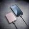 Миниатюра Intenso MW10000 10000mAh Magnetic rose 7344033, фото 22