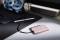 Миниатюра Intenso MW10000 10000mAh Magnetic rose 7344033, фото 23