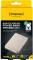 Миниатюра Intenso MW10000 10000mAh Magnetic champagne 7344031, фото 8
