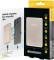 Миниатюра Intenso MW10000 10000mAh Magnetic champagne 7344031, фото 10