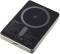 Миниатюра Intenso MW10000 10000mAh Magnetic champagne 7344031, фото 11