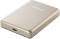 Миниатюра Intenso MW10000 10000mAh Magnetic champagne 7344031, фото 12