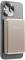 Миниатюра Intenso MW10000 10000mAh Magnetic champagne 7344031, фото 13