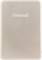 Миниатюра Intenso MW10000 10000mAh Magnetic champagne 7344031, фото 14