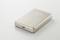 Миниатюра Intenso MW10000 10000mAh Magnetic champagne 7344031, фото 20