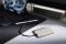Миниатюра Intenso MW10000 10000mAh Magnetic champagne 7344031, фото 23