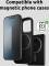 Миниатюра Intenso MW5000 5000mAh Magnetic grey 7344024, фото 5