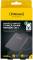 Миниатюра Intenso MW5000 5000mAh Magnetic grey 7344024, фото 8