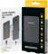 Миниатюра Intenso MW5000 5000mAh Magnetic grey 7344024, фото 10