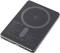 Миниатюра Intenso MW5000 5000mAh Magnetic grey 7344024, фото 11