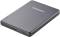 Миниатюра Intenso MW5000 5000mAh Magnetic grey 7344024, фото 12