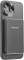 Миниатюра Intenso MW5000 5000mAh Magnetic grey 7344024, фото 13