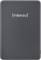 Миниатюра Intenso MW5000 5000mAh Magnetic grey 7344024, фото 14