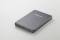 Миниатюра Intenso MW5000 5000mAh Magnetic grey 7344024, фото 20