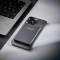 Миниатюра Intenso MW5000 5000mAh Magnetic grey 7344024, фото 21