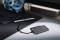 Миниатюра Intenso MW5000 5000mAh Magnetic grey 7344024, фото 23