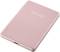 Миниатюра Intenso MW5000 5000mAh Magnetic rose 7344023, фото 2