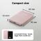 Миниатюра Intenso MW5000 5000mAh Magnetic rose 7344023, фото 6