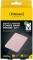 Миниатюра Intenso MW5000 5000mAh Magnetic rose 7344023, фото 9