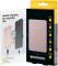 Миниатюра Intenso MW5000 5000mAh Magnetic rose 7344023, фото 11