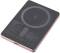 Миниатюра Intenso MW5000 5000mAh Magnetic rose 7344023, фото 12