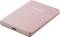 Миниатюра Intenso MW5000 5000mAh Magnetic rose 7344023, фото 13