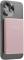 Миниатюра Intenso MW5000 5000mAh Magnetic rose 7344023, фото 14