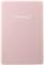 Миниатюра Intenso MW5000 5000mAh Magnetic rose 7344023, фото 15