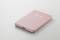 Миниатюра Intenso MW5000 5000mAh Magnetic rose 7344023, фото 21