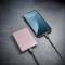 Миниатюра Intenso MW5000 5000mAh Magnetic rose 7344023, фото 23