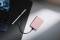 Миниатюра Intenso MW5000 5000mAh Magnetic rose 7344023, фото 24