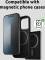 Миниатюра Intenso MW5000 5000mAh Magnetic champagne 7344021, фото 5