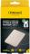 Миниатюра Intenso MW5000 5000mAh Magnetic champagne 7344021, фото 8