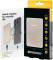 Миниатюра Intenso MW5000 5000mAh Magnetic champagne 7344021, фото 10