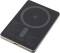Миниатюра Intenso MW5000 5000mAh Magnetic champagne 7344021, фото 11